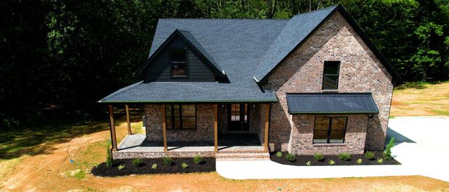 14252 Betts Rd, Goodlettsville, TN 37072