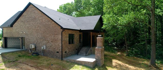 14252 Betts Rd, Goodlettsville, TN 37072
