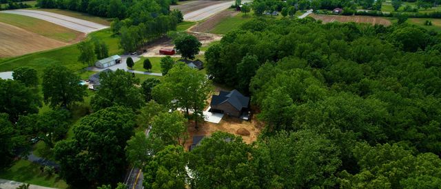 14252 Betts Rd, Goodlettsville, TN 37072