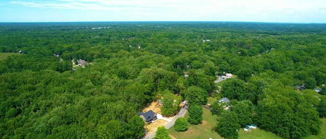 14252 Betts Rd, Goodlettsville, TN 37072