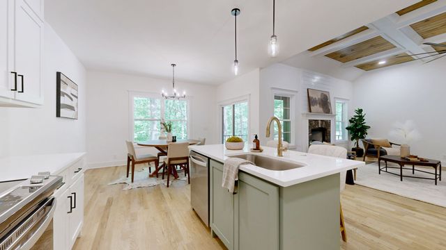 14252 Betts Rd, Goodlettsville, TN 37072