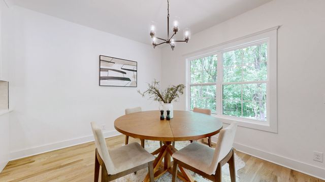 14252 Betts Rd, Goodlettsville, TN 37072