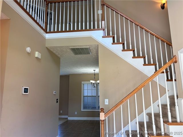 3915 Stretton Avenue, Fayetteville, NC 28306