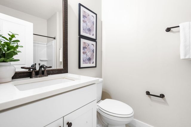 551 Wishing Tree Lane, Pittsfield Charter Twp, MI 48108