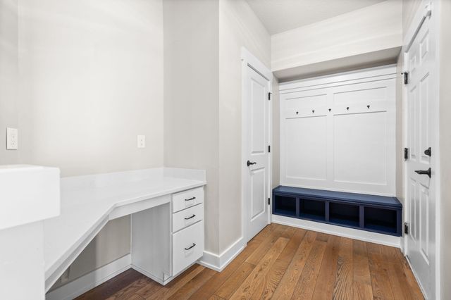 551 Wishing Tree Lane, Pittsfield Charter Twp, MI 48108