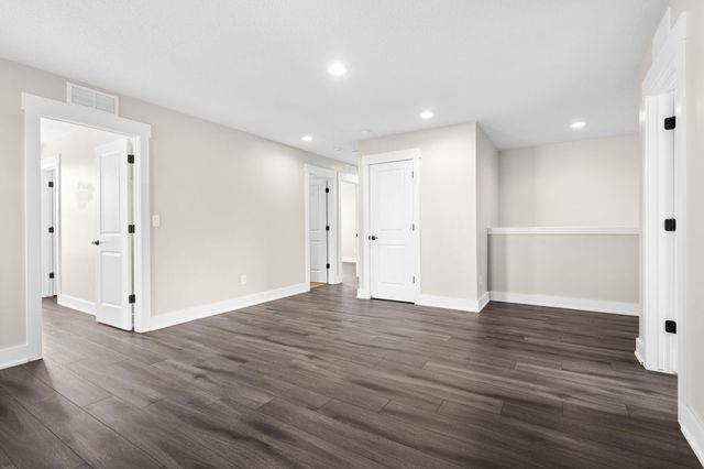 551 Wishing Tree Lane, Pittsfield Charter Twp, MI 48108