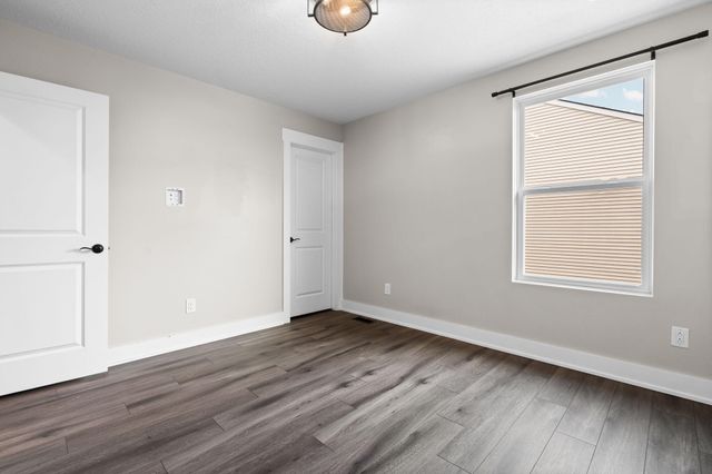 551 Wishing Tree Lane, Pittsfield Charter Twp, MI 48108