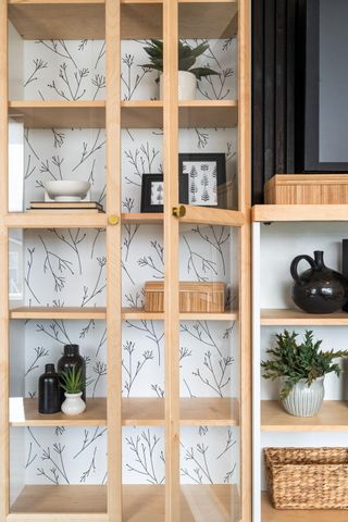 551 Wishing Tree Lane, Pittsfield Charter Twp, MI 48108