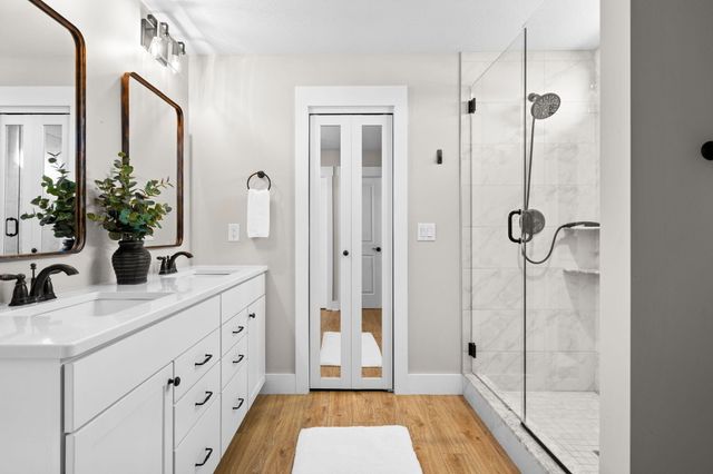 551 Wishing Tree Lane, Pittsfield Charter Twp, MI 48108