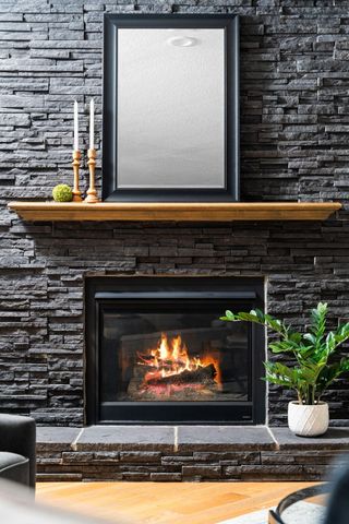 551 Wishing Tree Lane, Pittsfield Charter Twp, MI 48108