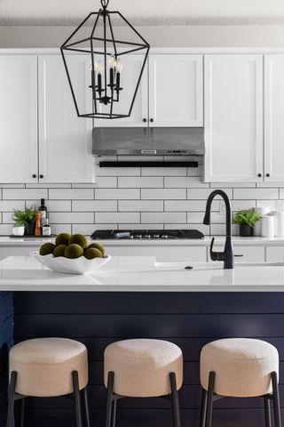 551 Wishing Tree Lane, Pittsfield Charter Twp, MI 48108