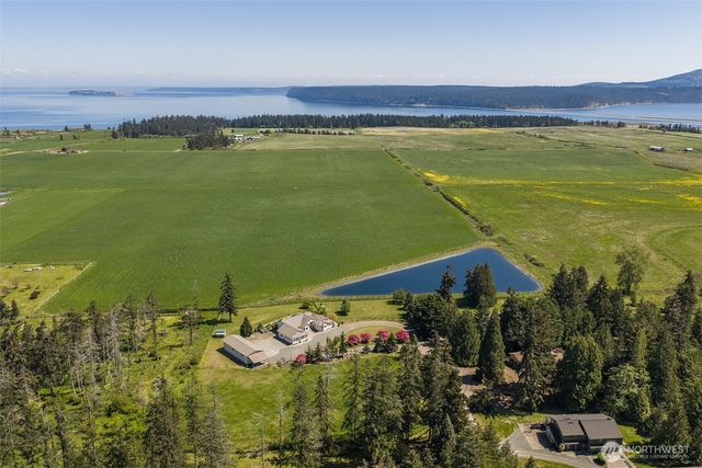 203 Delta Way, Sequim, WA 98382