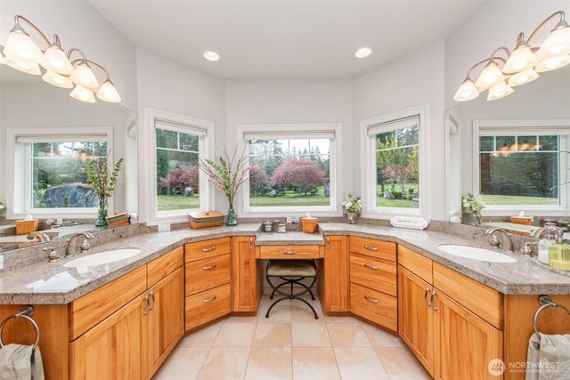 203 Delta Way, Sequim, WA 98382