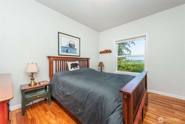203 Delta Way, Sequim, WA 98382