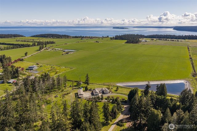 203 Delta Way, Sequim, WA 98382