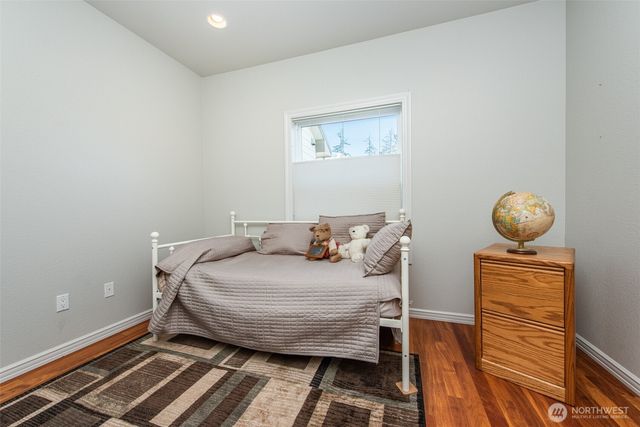 203 Delta Way, Sequim, WA 98382