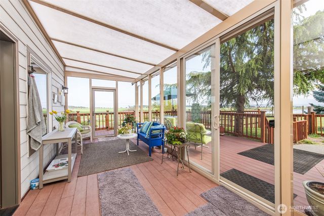203 Delta Way, Sequim, WA 98382