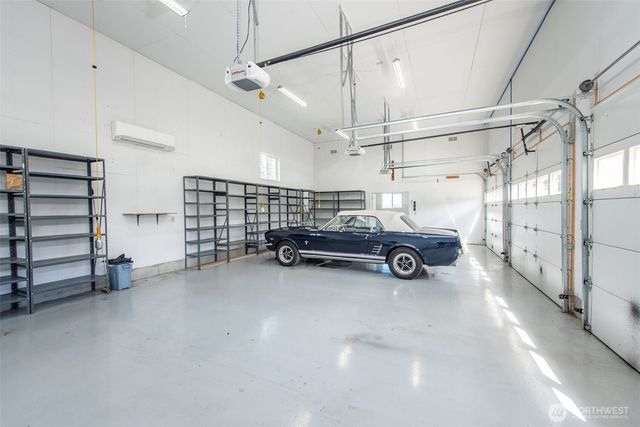 203 Delta Way, Sequim, WA 98382