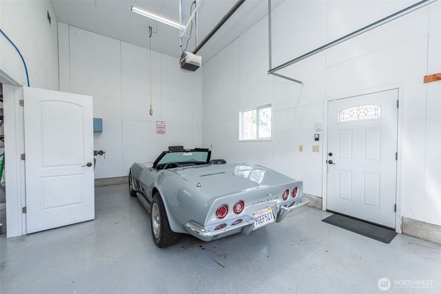 203 Delta Way, Sequim, WA 98382