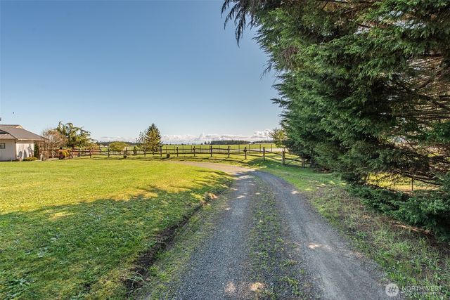 203 Delta Way, Sequim, WA 98382