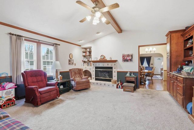 1806 41st Street, Moline, IL 61265