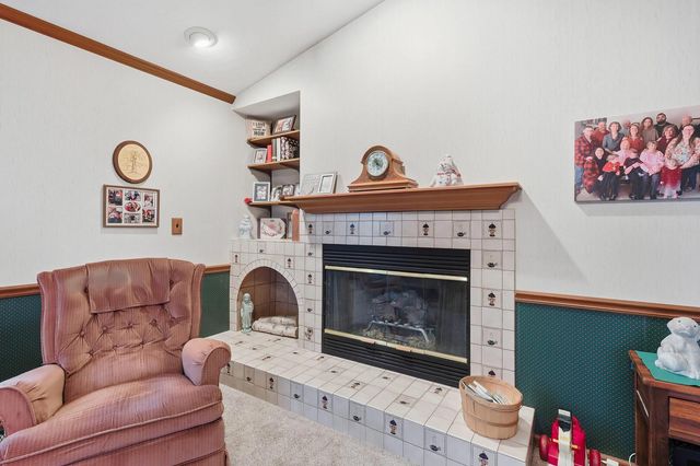 1806 41st Street, Moline, IL 61265