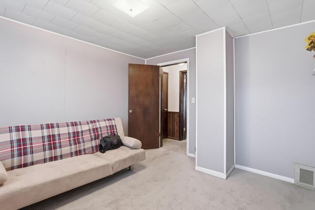 1806 41st Street, Moline, IL 61265