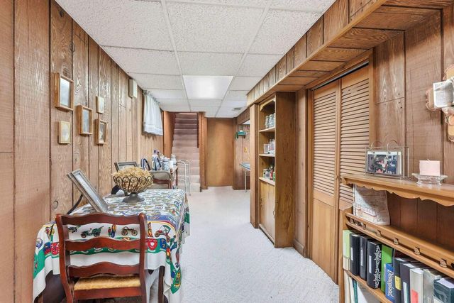 1806 41st Street, Moline, IL 61265