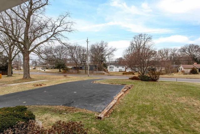 1806 41st Street, Moline, IL 61265