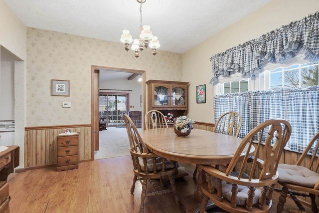 1806 41st Street, Moline, IL 61265