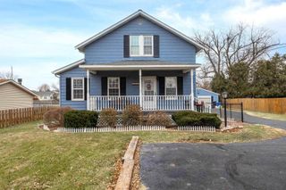 1806 41st Street, Moline, IL 61265