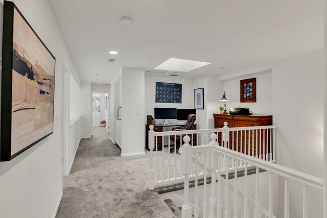 690 690 Glasgow Cir, Danville, CA 94526