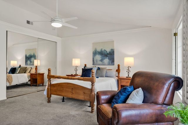 690 690 Glasgow Cir, Danville, CA 94526