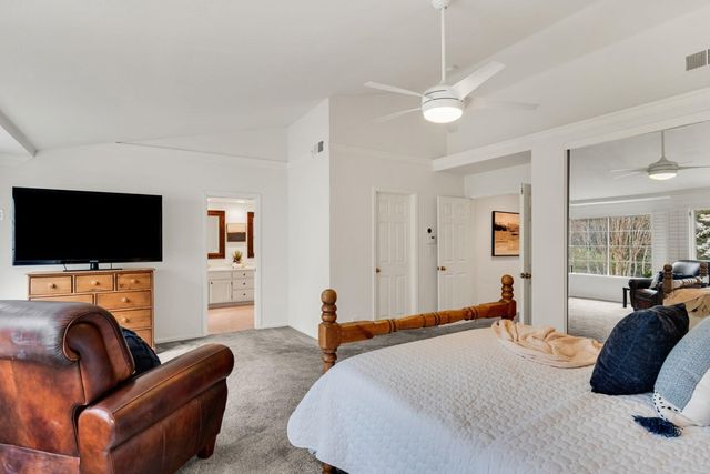 690 690 Glasgow Cir, Danville, CA 94526