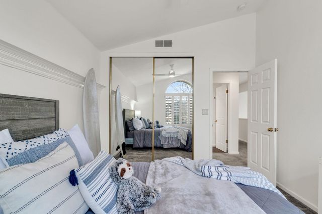 690 690 Glasgow Cir, Danville, CA 94526