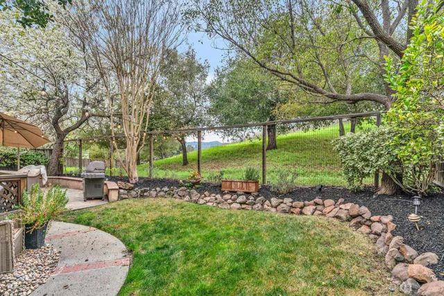 690 690 Glasgow Cir, Danville, CA 94526