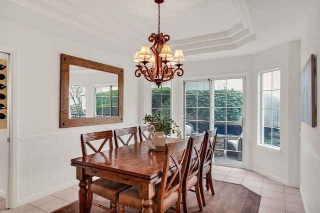 690 690 Glasgow Cir, Danville, CA 94526