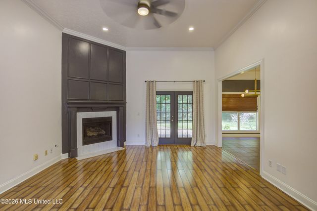 137 Baileys Ridge Circle, Clinton, MS 39056