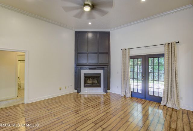 137 Baileys Ridge Circle, Clinton, MS 39056