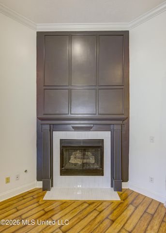 137 Baileys Ridge Circle, Clinton, MS 39056