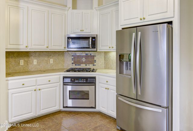 137 Baileys Ridge Circle, Clinton, MS 39056