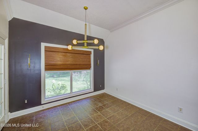 137 Baileys Ridge Circle, Clinton, MS 39056