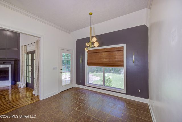 137 Baileys Ridge Circle, Clinton, MS 39056