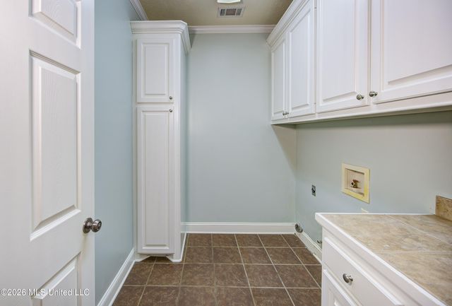 137 Baileys Ridge Circle, Clinton, MS 39056