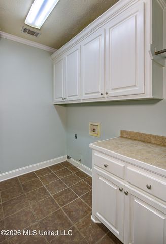 137 Baileys Ridge Circle, Clinton, MS 39056