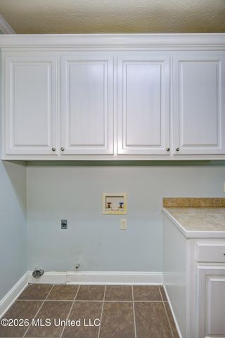 137 Baileys Ridge Circle, Clinton, MS 39056