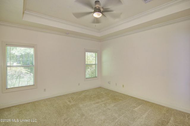 137 Baileys Ridge Circle, Clinton, MS 39056