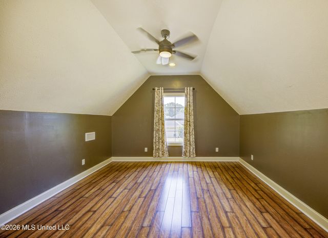 137 Baileys Ridge Circle, Clinton, MS 39056