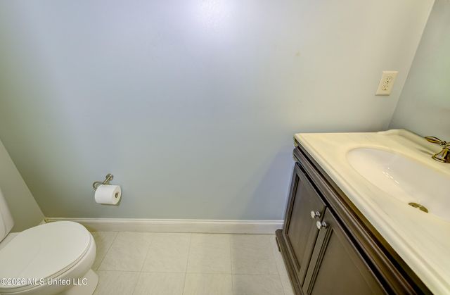 137 Baileys Ridge Circle, Clinton, MS 39056