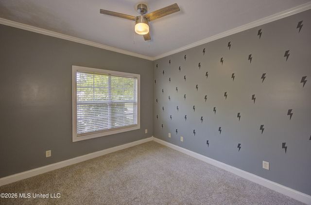 137 Baileys Ridge Circle, Clinton, MS 39056